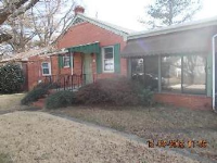 2313 Parkside Ave, Richmond, VA 23228 
