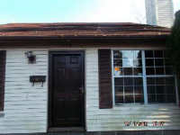 719 Leonard Ave, Chesapeake, VA 23324 