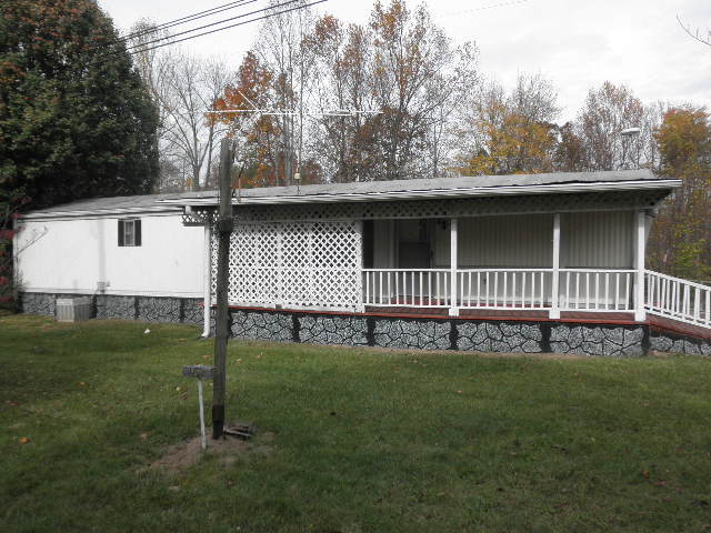 97  HOLLY HILL ROAD, BASSETT, VA 24055 