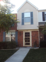 7739  BALLA COURT, RICHMOND, VA 23228 