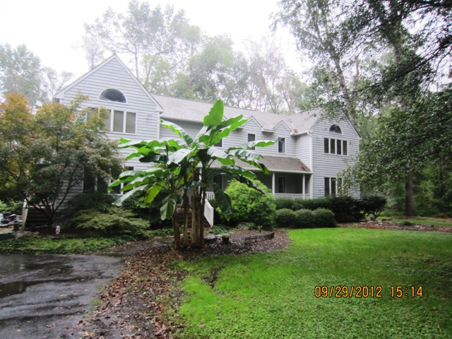 512  CALUMET STREET, CHESAPEAKE, VA 23322 