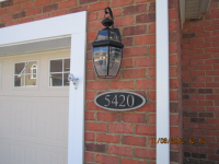 5420  MEMORIAL DR, VIRGINIA BEACH, VA 23455 