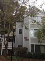 2201 Hunters Run Drive,2201, Reston, VA 20191 