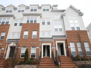 14556 Marlow Street, Gainesville, VA 20155 