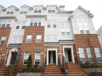 14556 Marlow Street, Gainesville, VA 20155 