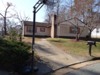 28 Jolama Drive, Newport News, VA 23602 