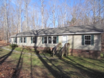 270 Holly Grove Estates, Bumpass, VA 23024 
