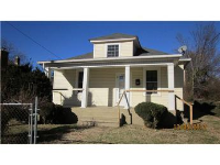 2315 Delaware Ave N, Roanoke, VA 24017 