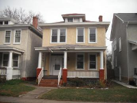 2721 Hanes Avenue, Richmond, VA 23222 