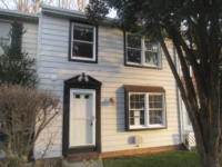 725 Sturgis Drive, North Chesterfield, VA 23236 