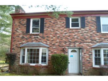 346 Seminole Trail, Danville, VA 24540 