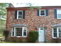 346 Seminole Trail, Danville, VA 24540 