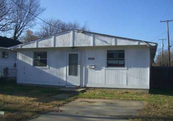 1311 Old Buckroe Rd, Hampton, VA 23663 