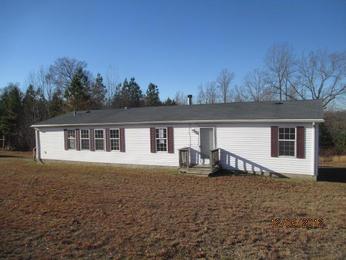1339 Miller Lake Rd, Burkeville, VA 23922 