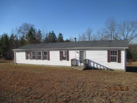 1339 Miller Lake Rd, Burkeville, VA 23922 