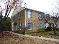 827 Sommerville Cres, Chesapeake, VA 23320 