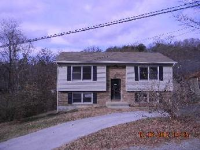 917 Quail Lane, Salem, VA 24153 