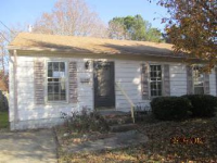 1149 Ferebee Ave, Chesapeake, VA 23324 