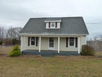 5025 Marysville Road, Gladys, VA 24554 