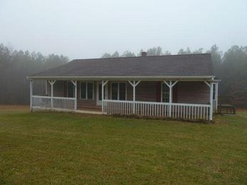 353 Longview Lane, Spout Spring, VA 24593 