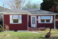 2420 Barraud Avenue, Norfolk, VA 23504 