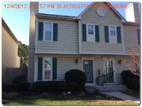 4847 Haymarket Dr, Virginia Beach, VA 23462 