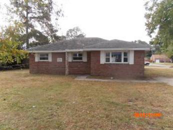 4813 Hatton Point Rd, Portsmouth, VA 23703 