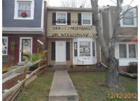 14875 Emberdale Dr, Woodbridge, VA 22193 