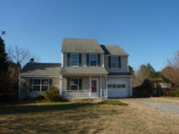 5977 Bobwhite Ct, Hayes, VA 23072 