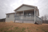 6949 Joppa Mill Rd, Moneta, VA 24121 