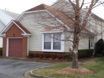 513 Bridge Drive, Chesapeake, VA 23322 