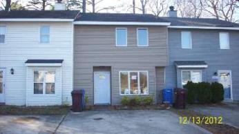 3563 Radford Cir, Chesapeake, VA 23321 