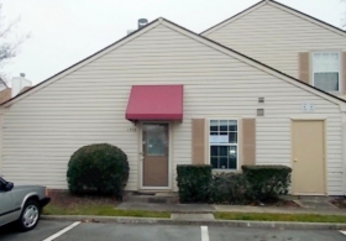 1706 Harvest Bend Ct, Virginia Beach, VA 23464 