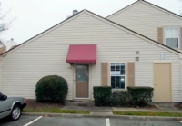 1706 Harvest Bend Ct, Virginia Beach, VA 23464 