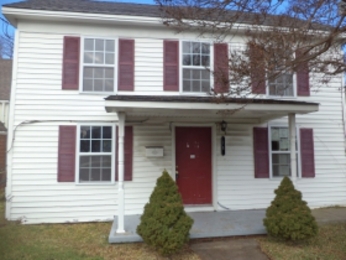 15 North Hope Street, Hampton, VA 23663 