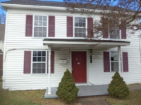 15 North Hope Street, Hampton, VA 23663 