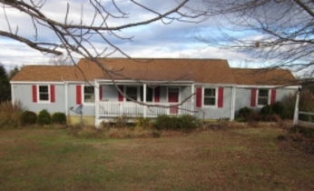 162 Columbia Rd, Cartersville, VA 23027 