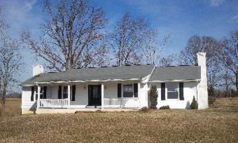 6865 Joppa Mill Rd, Moneta, VA 24121 