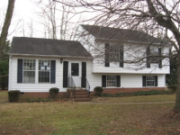 6417 Oldbern Road, Chesterfield, VA 23832 