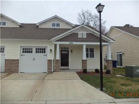 3941 Rex Circle  #21, Chesapeake, VA 23321 