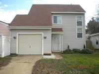 1730 Pope Street, Virgina Beach, VA 23464 