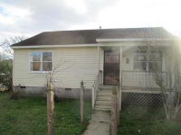 2500 Warwick Ave, Richmond, VA 23224 