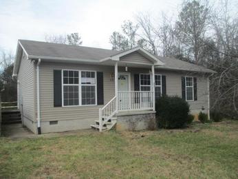 755 Annapolis Dr, Ruther Glen, VA 22546 