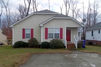 110 Elmington Way, Suffolk, VA 23434 