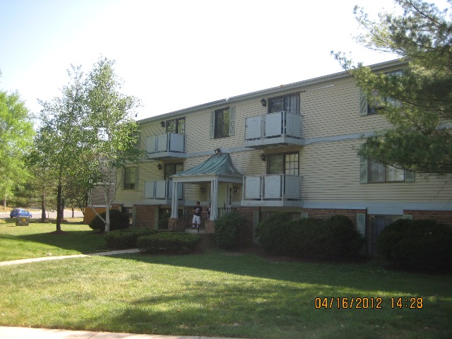 8381 Brockham Dr,d, Alexandria, VA 22309 