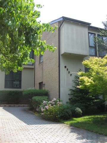 3177 Colchester Brook Ln, Fairfax, VA 22031 