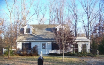 153 Camel Hump Ct, Luray, VA 22835 