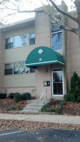 16 Canterbury Sq,301, Alexandria, VA 22304 