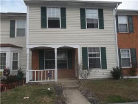 10 Valor Pl, Hampton, VA 23669 