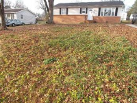 15902 Edgewood Dr, Chester, VA 23831 